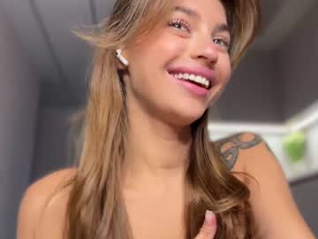 webcam girl cuteelsa_ image #7277827