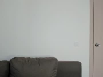webcam couple vivi_beam image #3144317