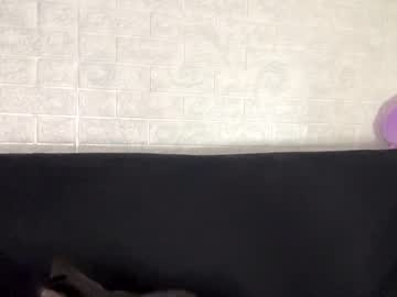 webcam girl sofibloom1 image #5503207
