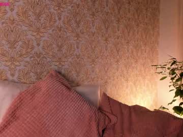 webcam girl kitty__alice image #1717582