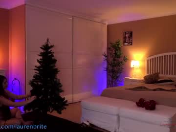 webcam girl laurenbrite image #3335513