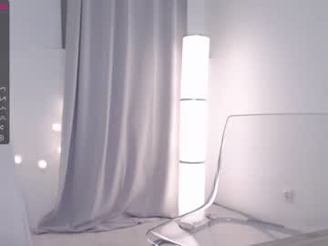 webcam girl babbysonfiree image #648543