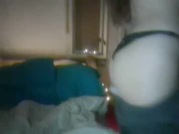 webcam couple daddys_little_hoe image #2582662