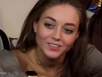 webcam girl lettymoa image #4507772