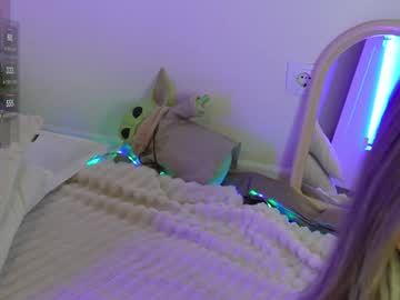 webcam girl molly__meow image #7315482