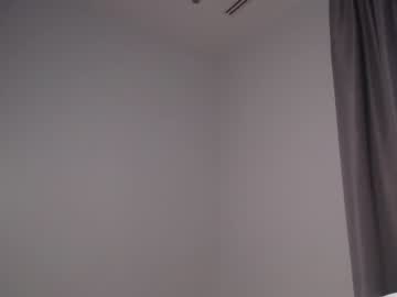 webcam girl teonasafina__ image #4308114