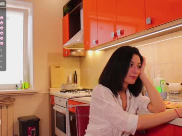 webcam girl _darsy image #4404194