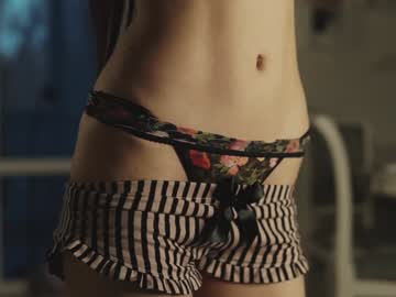 webcam girl neferpita image #8027325