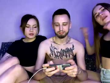 webcam couple plsbecareful image #1309610
