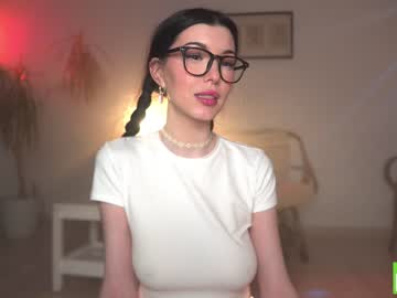 webcam girl sophia_lean image #5425184