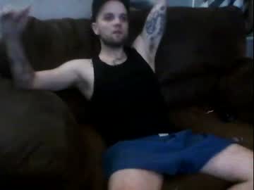 webcam couple frappucinolatte image #1040223