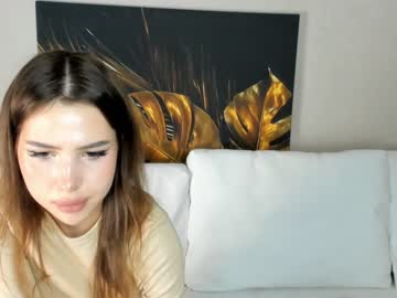 webcam girl stephaniekaren image #2881783