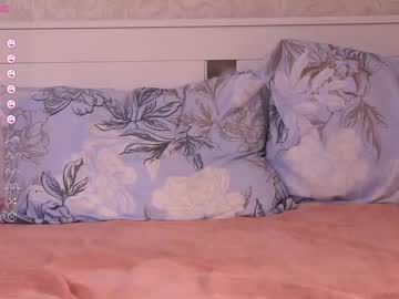 webcam girl baby_bubbless image #8820935