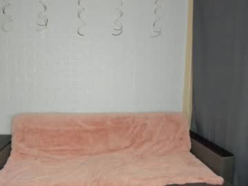 webcam girl sandra_buika image #4948680