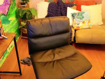 webcam girl annatigarr image #8161554