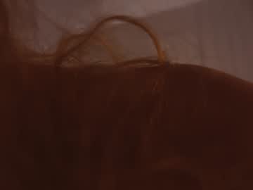 webcam girl heybanan image #7819887