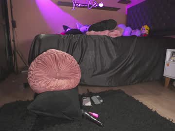 webcam girl iam_eli image #9369232