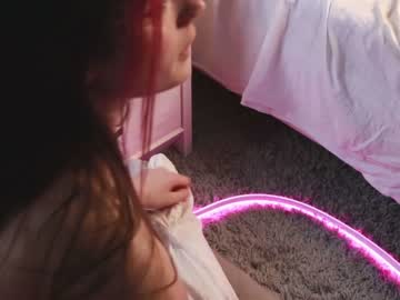 webcam girl pinkncrazy image #3286519