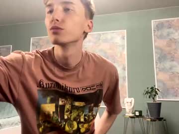 webcam man vibemygirl image #5830441