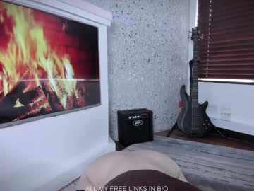 webcam girl charlotte_germanotta_ image #7694466