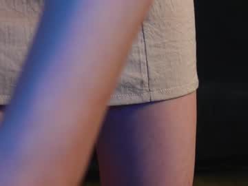 webcam girl laura__shy image #4607209