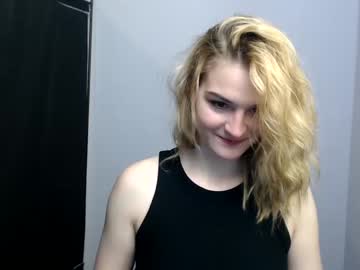 webcam girl tara_mony image #1788266