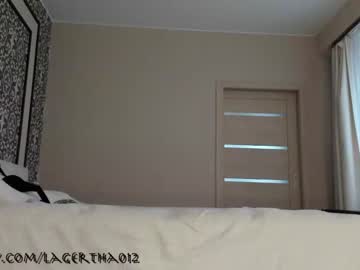 webcam girl xvsesss image #5778381