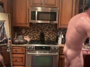 webcam couple alphazack14 image #7402836