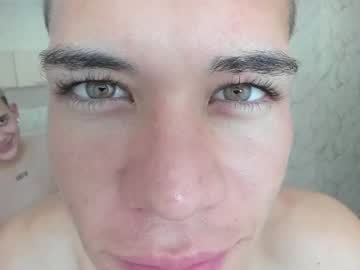 webcam man bisexlife_hot image #1079997