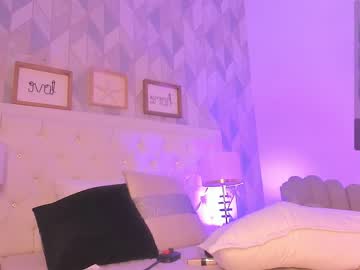 webcam girl cherylloving_ image #6736892