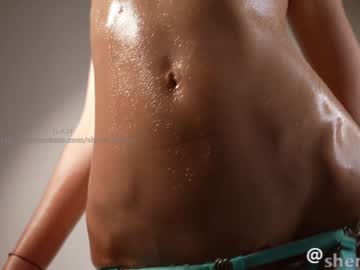 webcam girl shena_nomy image #7814046