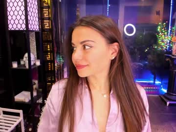 webcam girl alma_pearl image #4202439
