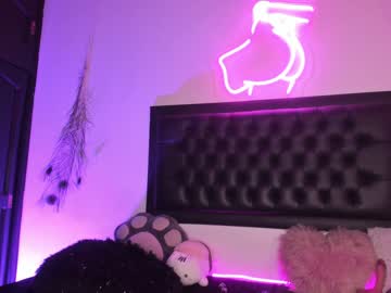 webcam girl iam_eli image #5252492