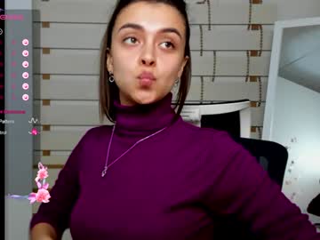 webcam girl jessi_joy image #8042134