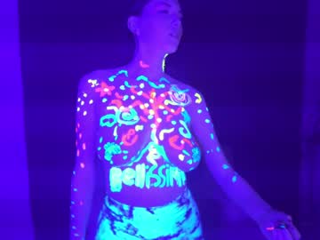 webcam girl sophia_lean image #4400293