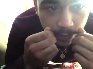 Cam for jayinthaboxx