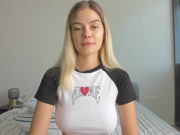 webcam girl coy_t66nager image #4160088