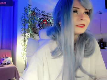 webcam girl ronnie_neko image #6357178