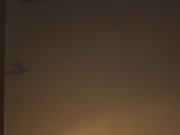 webcam girl _meganmeow_ image #6245753