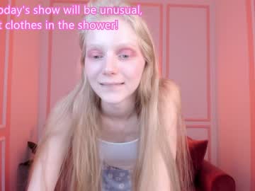 webcam girl jenny_ames image #2686990