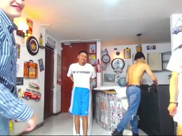 webcam man sextwinksx image #4315693