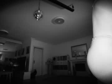 webcam girl hannahjames710 image #1522158