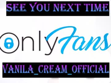 webcam couple vanila_cream_ image #4676989