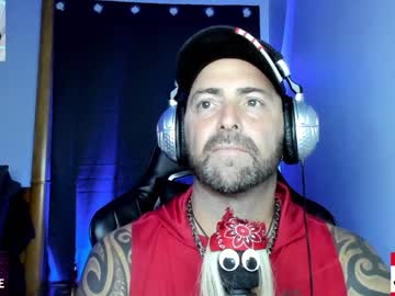 webcam man whaaaaaaaat image #2754724