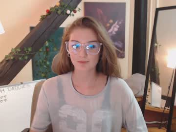 webcam girl abi_i image #2514148