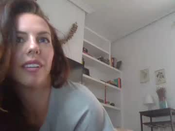 webcam girl emaharvey image #9492342