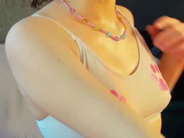 webcam girl mayabach image #3567126