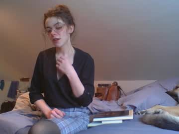 webcam girl rosegold18 image #6192007