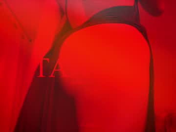 webcam girl taanni_bc image #5090852