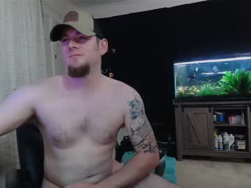 webcam man alphanuts101 image #4705195